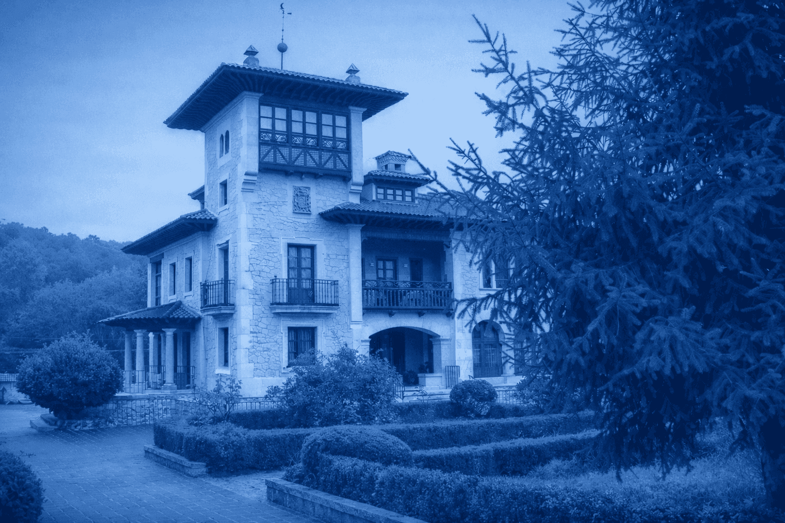5 amenazas y riesgos actuales que afectan a la seguridad de la vivienda en 2026
