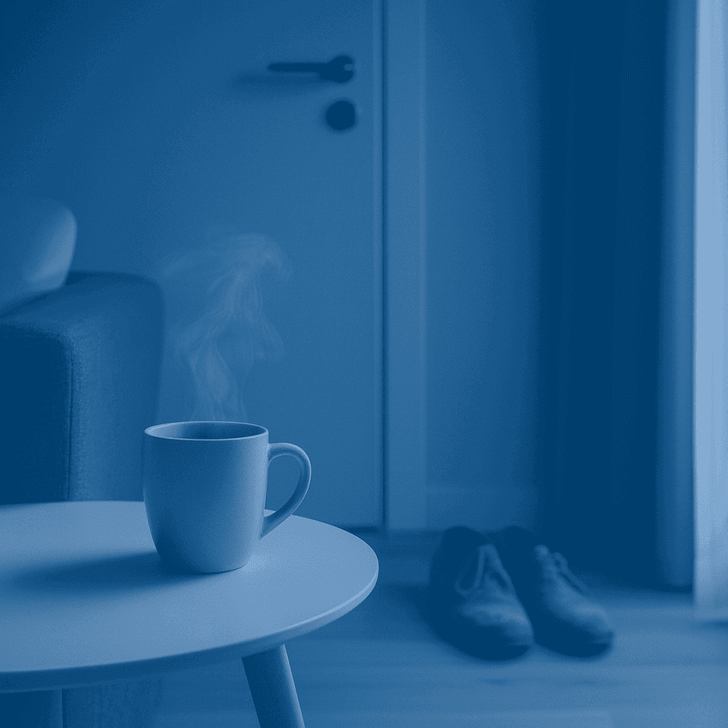 Cómo acreditar mi vivienda como morada para prevenir okupaciones: Guía legal y preventiva para 2026