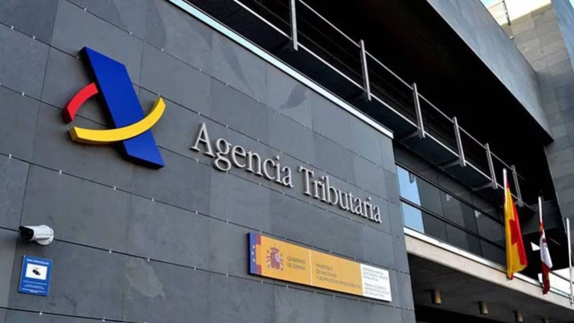 Cómo demostrar ante Hacienda dónde vives realmente