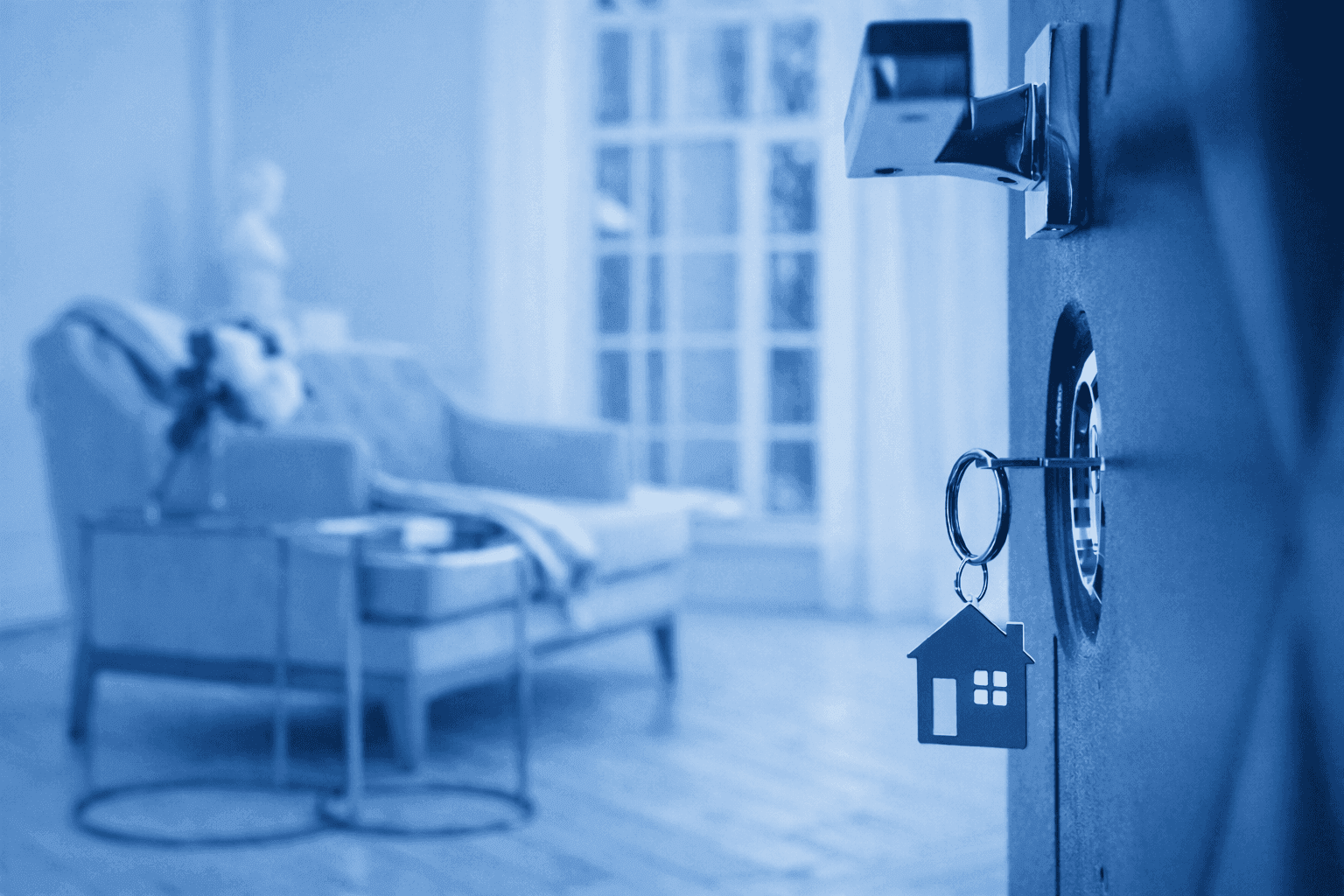 Consejos clave para proteger tu hogar 