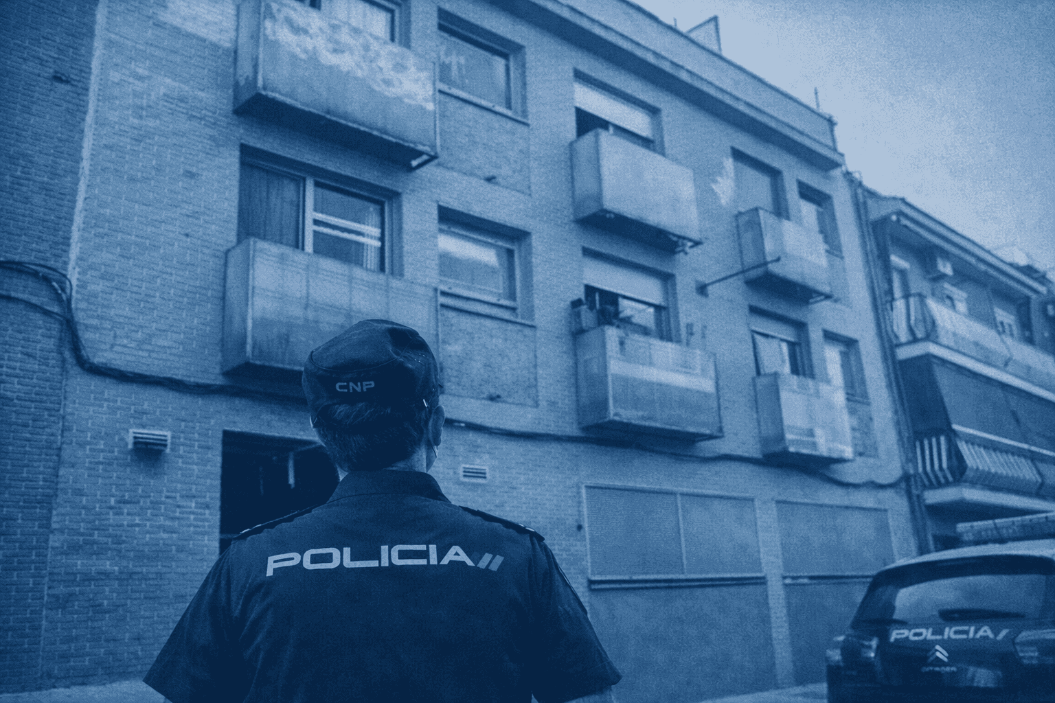 Cuánto tiempo se tarda realmente en echar a un okupa en España (con y sin pruebas)