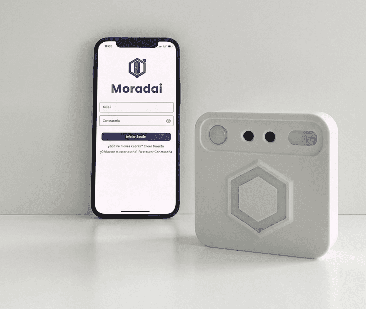 ¿Dónde puedo obtener el certificado de morada?