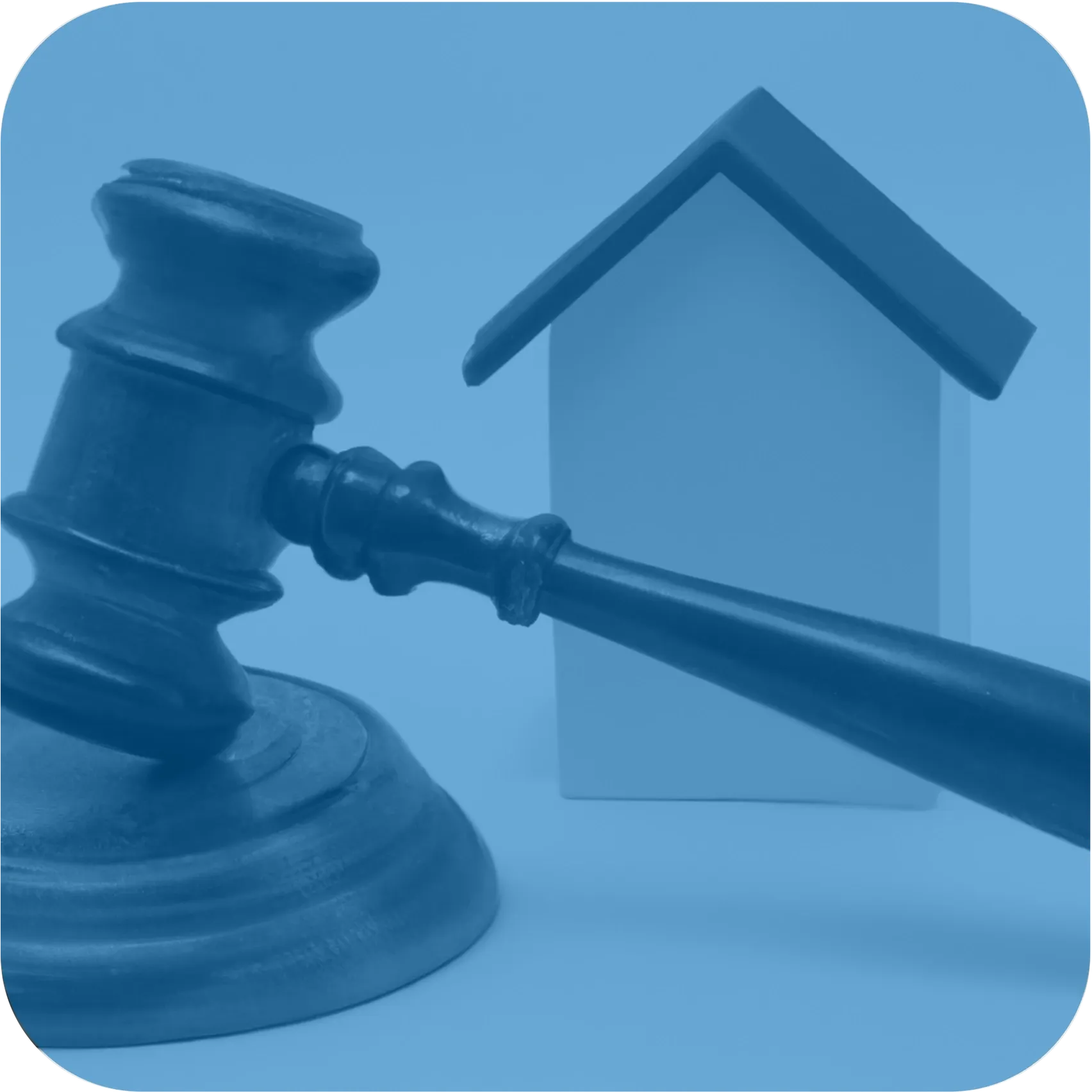 Por qué el concepto de “morada” puede proteger tu vivienda de ser ocupada
