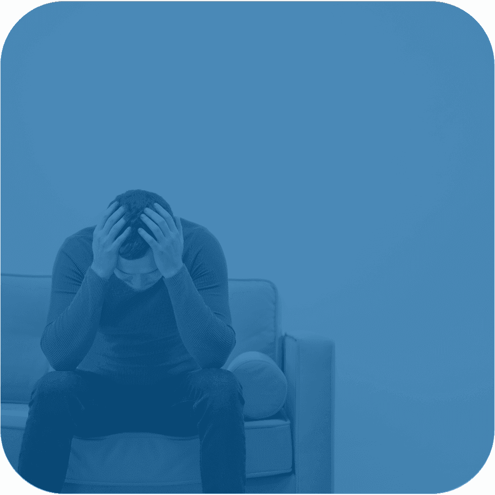 ¿Por qué un ‘okupa’ puede quedarse en mi vivienda?