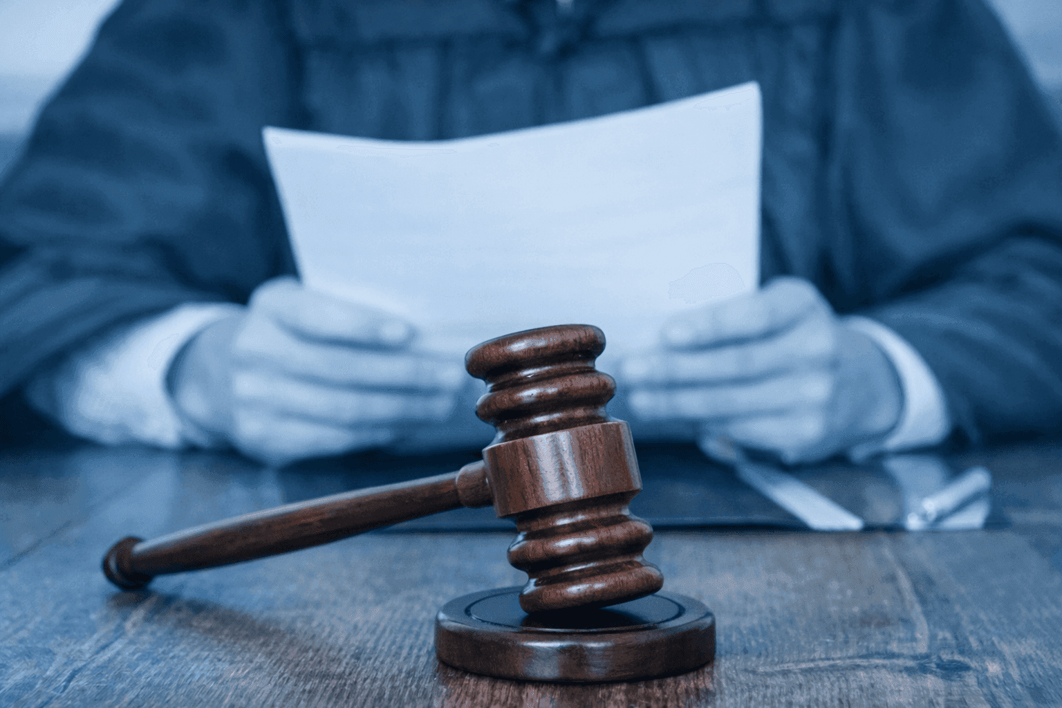 Qué debería tener una prueba legal válida para proteger tu vivienda