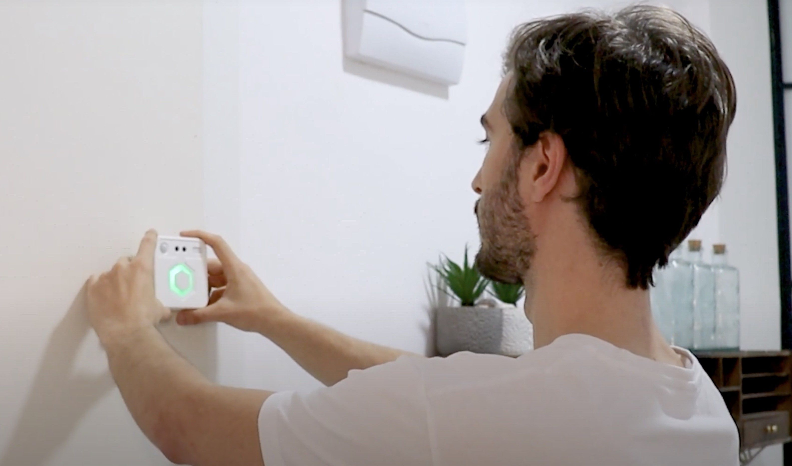 Qué ocurre con tus datos biométricos cuando utilizas el reconocimiento facial
